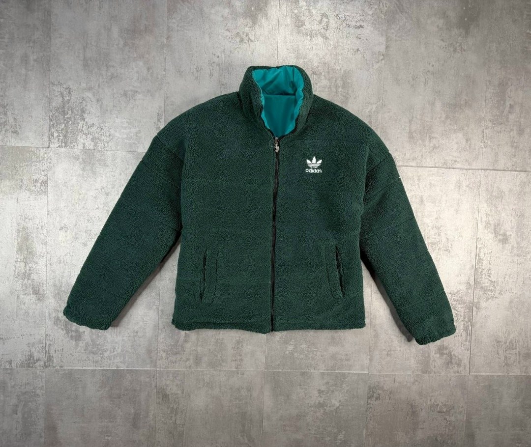 adidas equipment jacket size l retro vintage track jacket,куртка двухсторонняя барашек в стиле 90х adidas,куртка адидас 90 х,двухсторонняя куртка адидас,куртка двухсторонняя адидас в стиле 90х