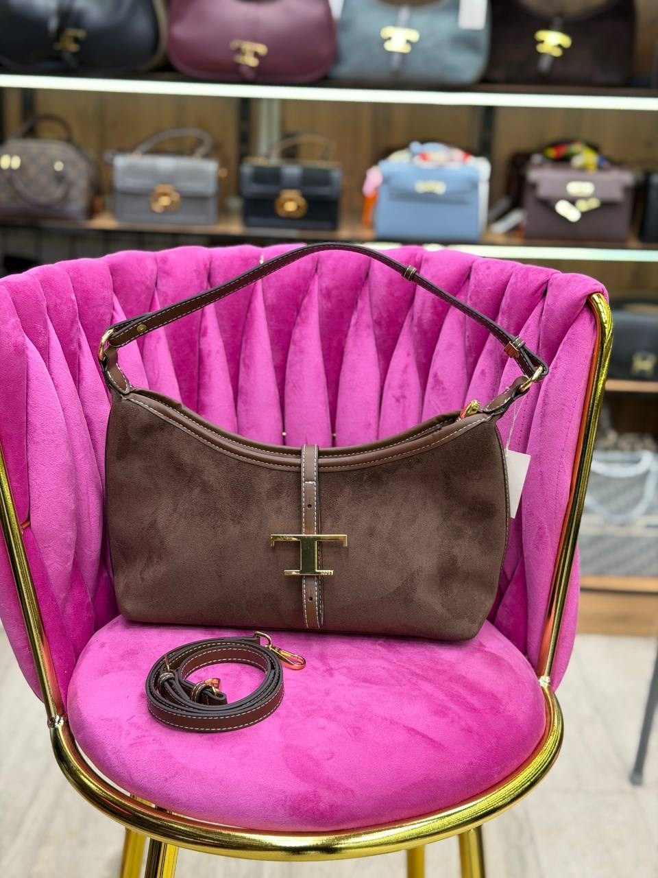 сумка,сумка женская,сумка замшевая,сумки для женщин,сумка из натуральной замши