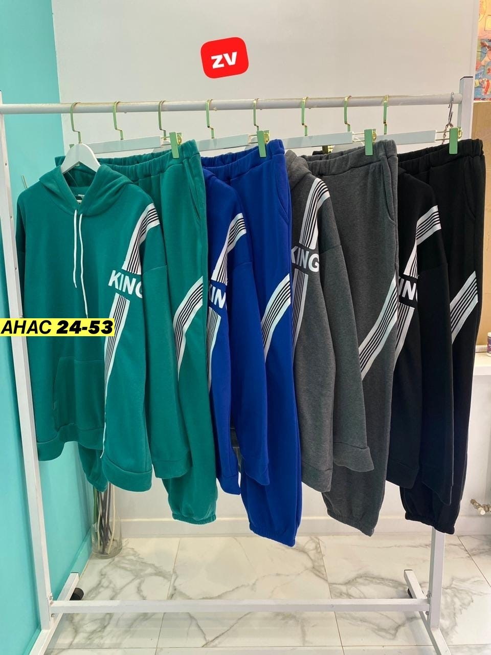 спортивные костюмы мужские,спортивный костюм великан,спортивный костюм мужской спортивный костюм,спортивные костюмы двойка,спортивные костюм