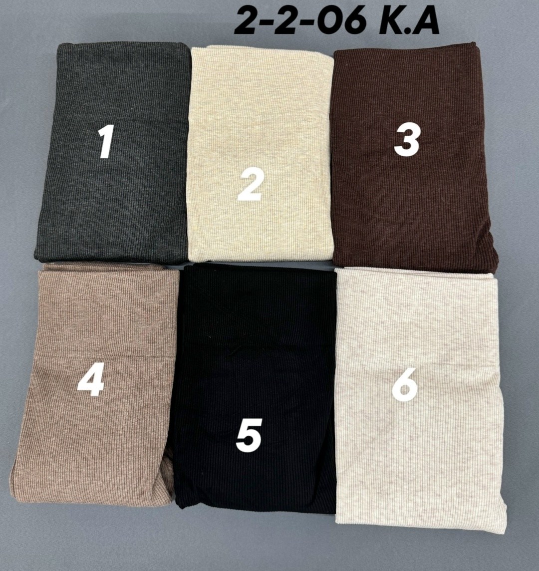 шорты защитные,женские шорты,женские спортивные шорты,шорты для тренировок,шорты для бега