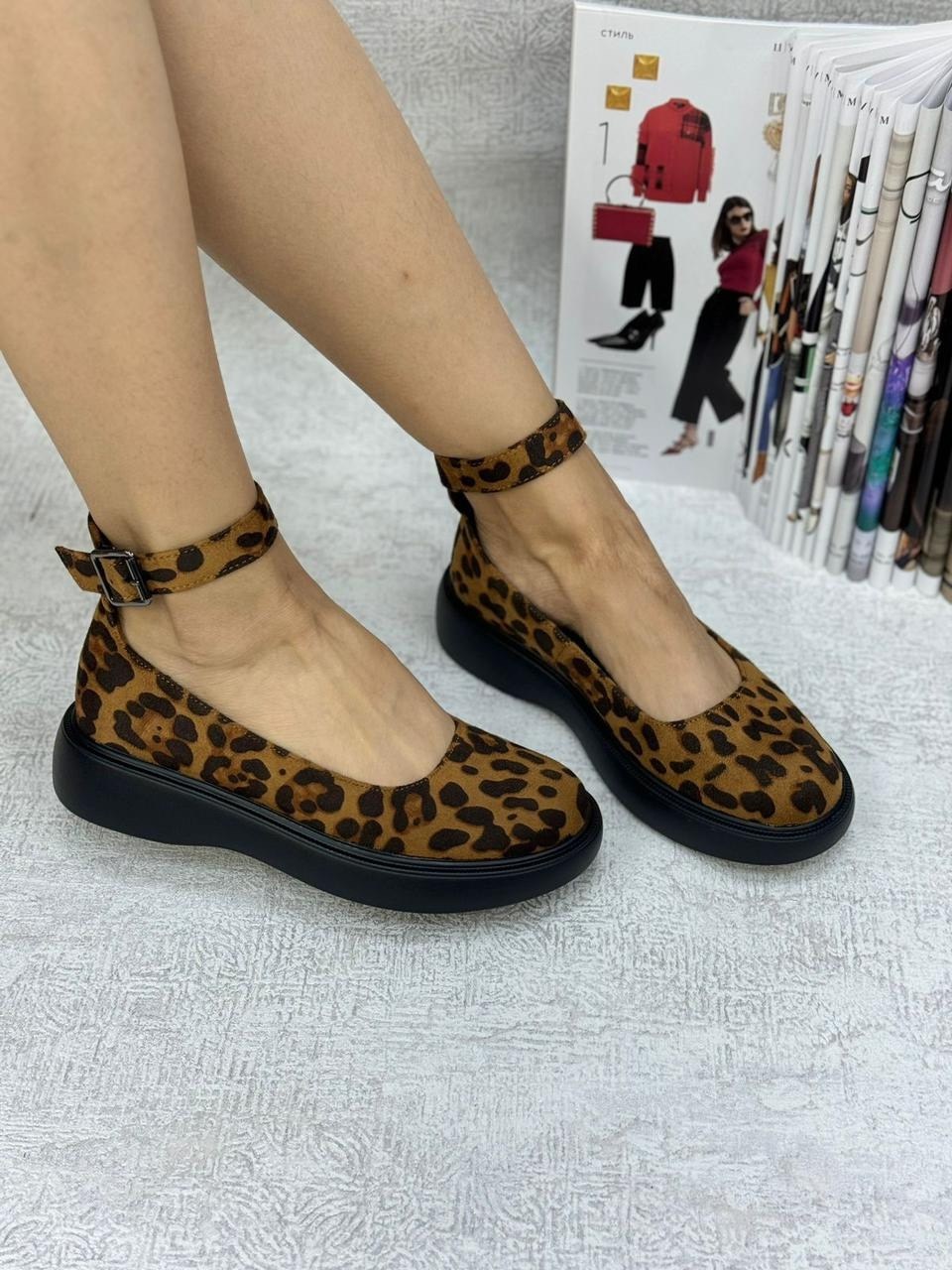 ,туфли,женская ,туфли женские, туфли