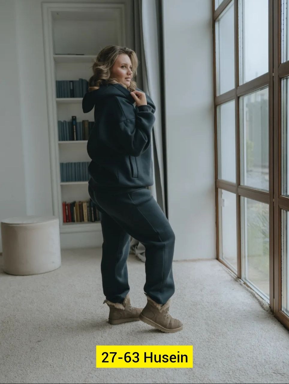 костюм спортивный,спортивный костюм теплый с начесом,женский спортивный костюм на флисе,женский спортивный костюм,теплый костюм с начесом