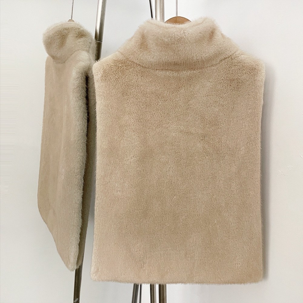 серое пальто образы,серое пальто,пальто женское,стиле кэжуал