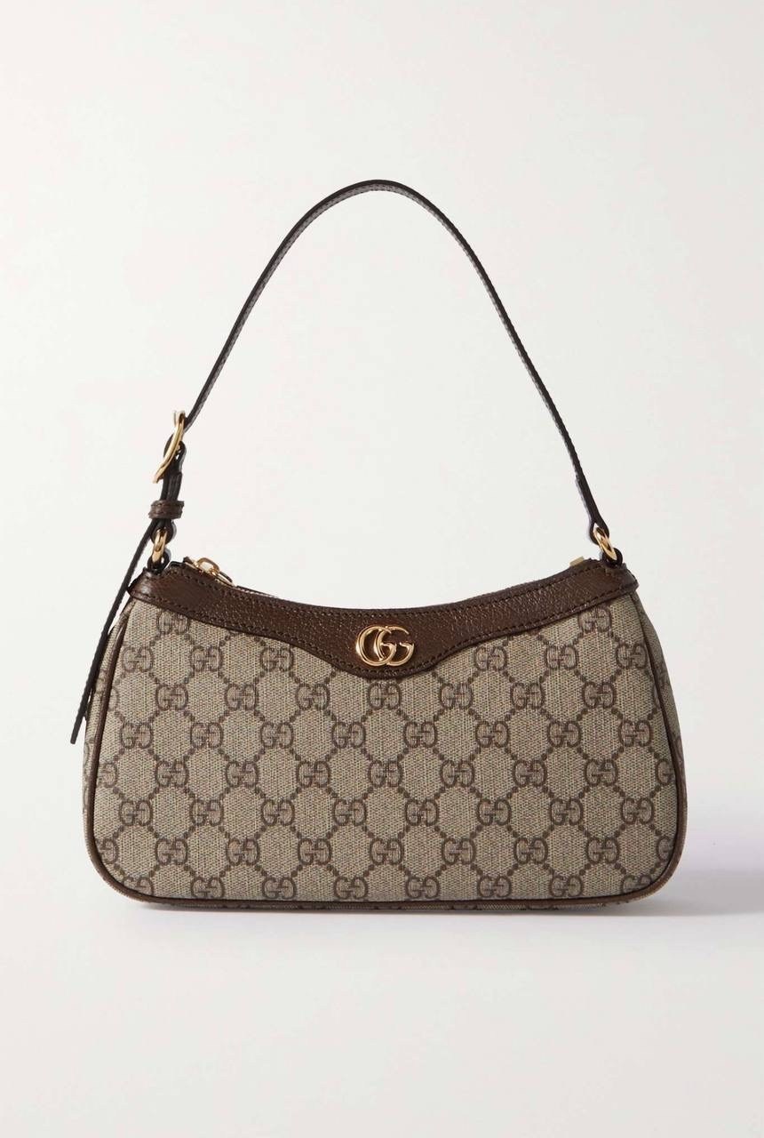 сумка gucci,женская сумка gucci,сумка модная,сумочка модная,сумка gucci оригинал