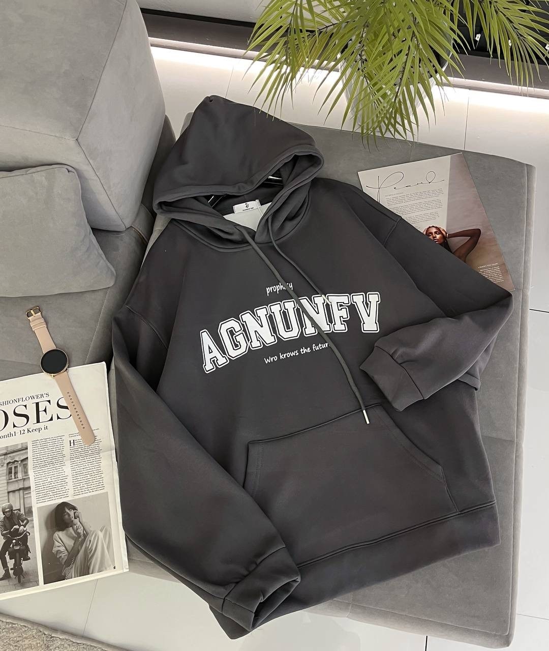 толстовка,толстовка в стиле,толстовка женская,толстовки худи,толстовка с капюшоном