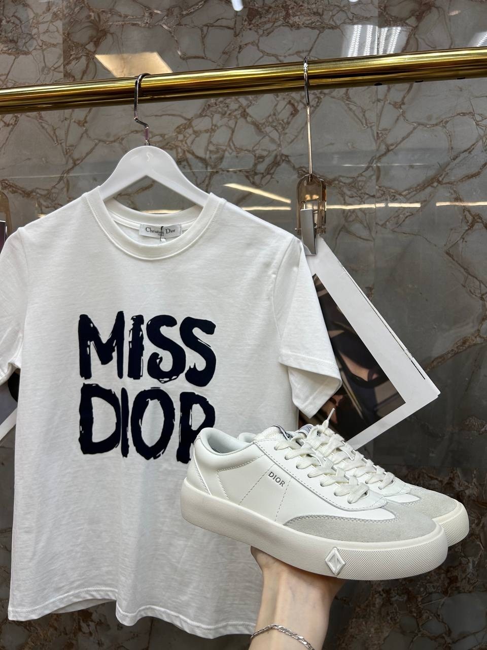 футболка dior,футболка christian dior,футболка dior christian dior,футболка диор,футболка кристиан диор