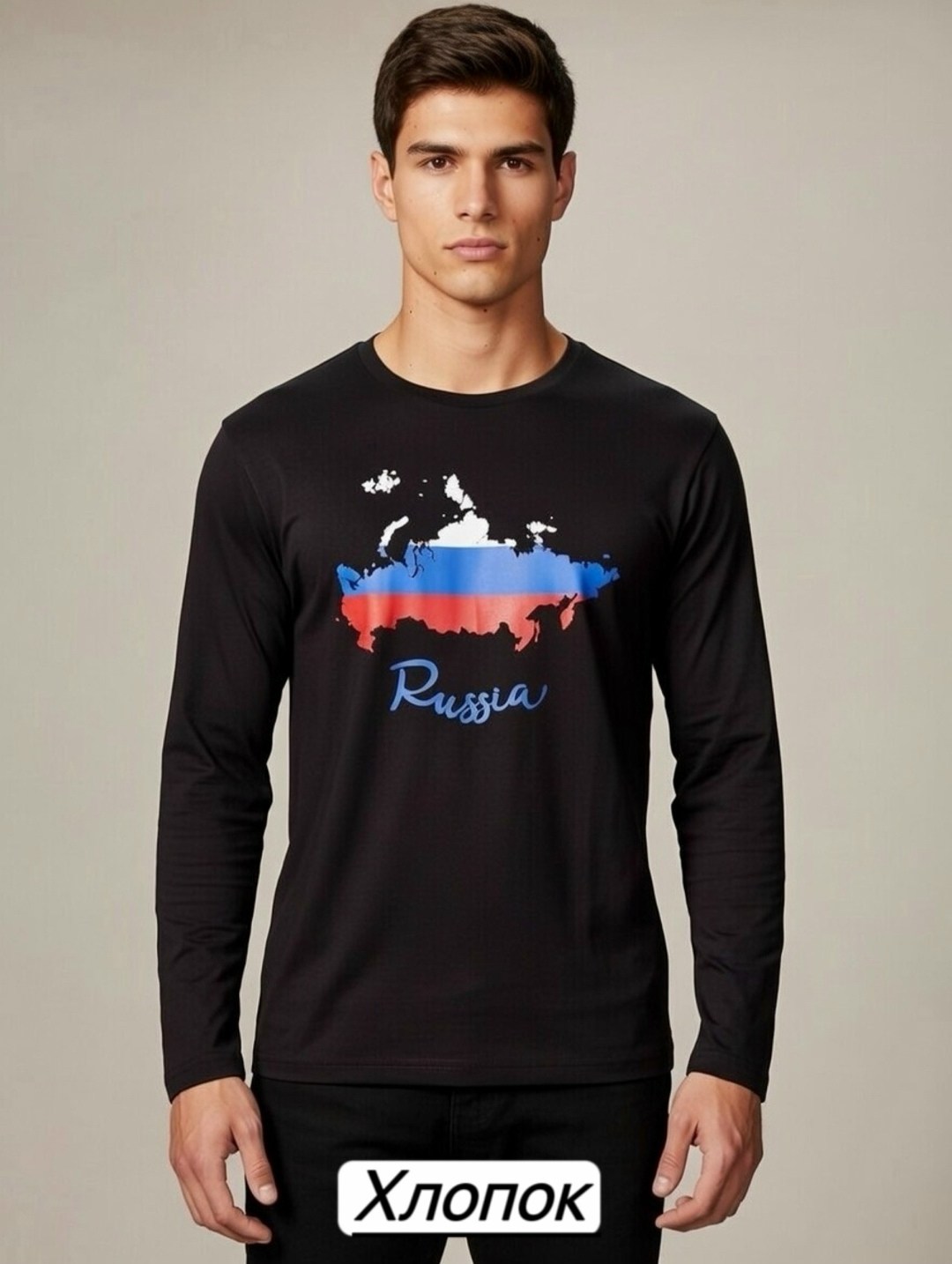 мужская кофта,мужские свитшоты,мужская толстовка, ,футболки мужские