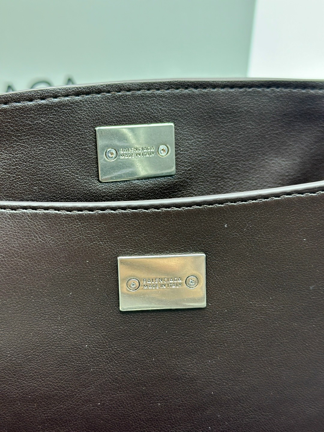 сумка balenciaga,balenciaga сумка женская,сумка balenciaga rodeo,сумка balenciaga натуральная кожа 35-24 см,женская сумка