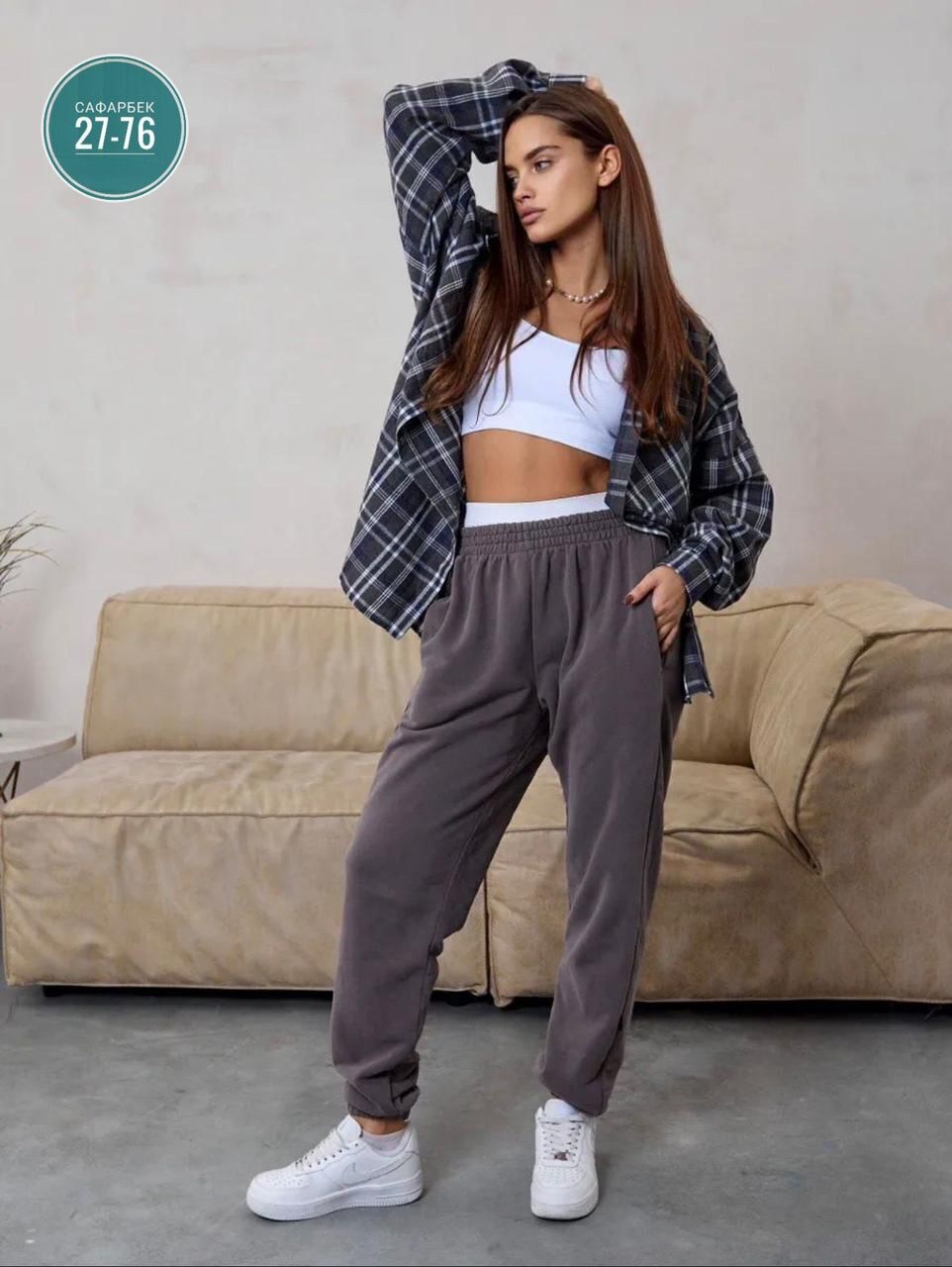 рубашка теплая оверсайз в клетку betrendy wear,рубашка в клетку оверсайз kako govana,рубашка в клетку оверсайз летняя tika boom,рубашка женская в клетку оверсайз,рубашка в клетку женская