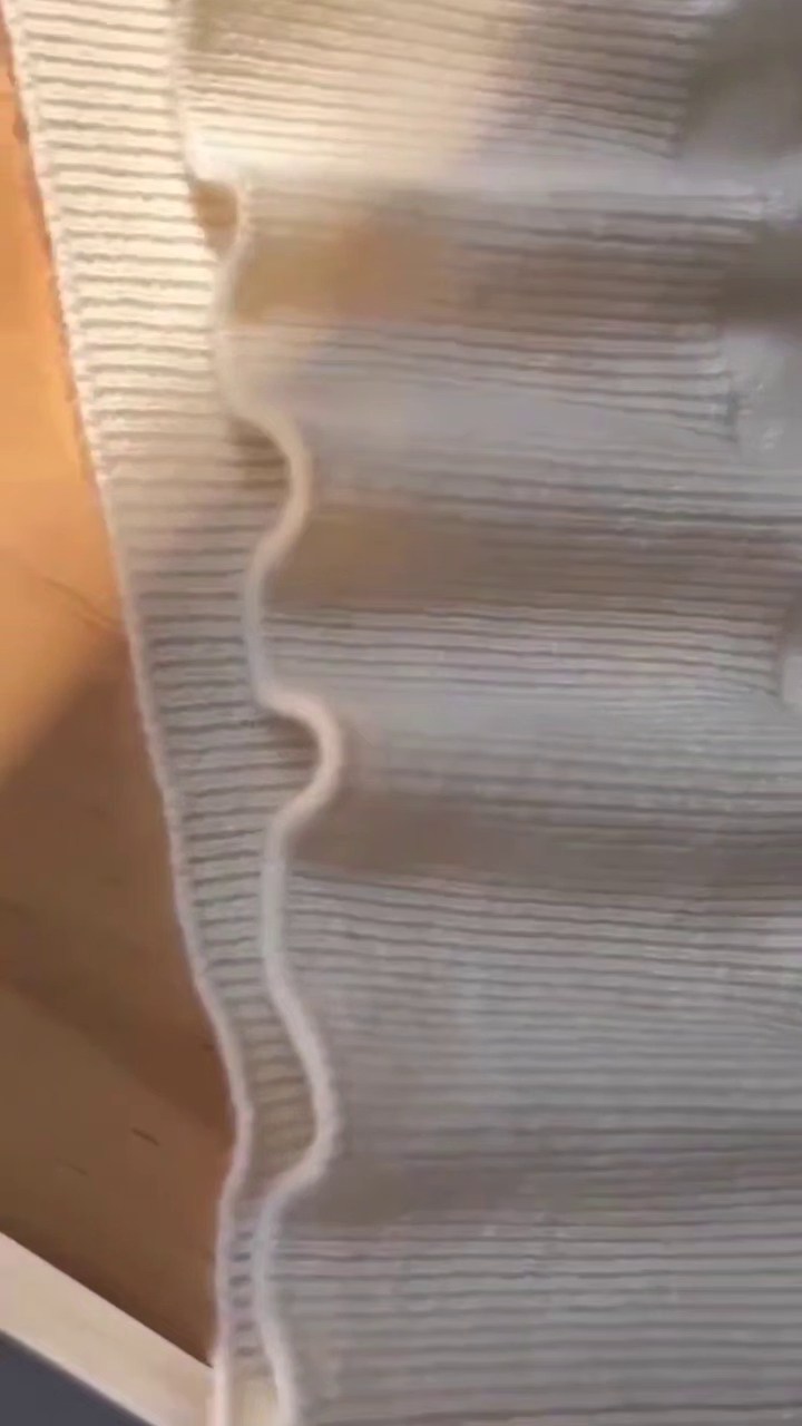 кашемировая водолазка loro piana,водолазка кашемир,кашемировый свитер loro piana,модные свитера,свитер loro piana