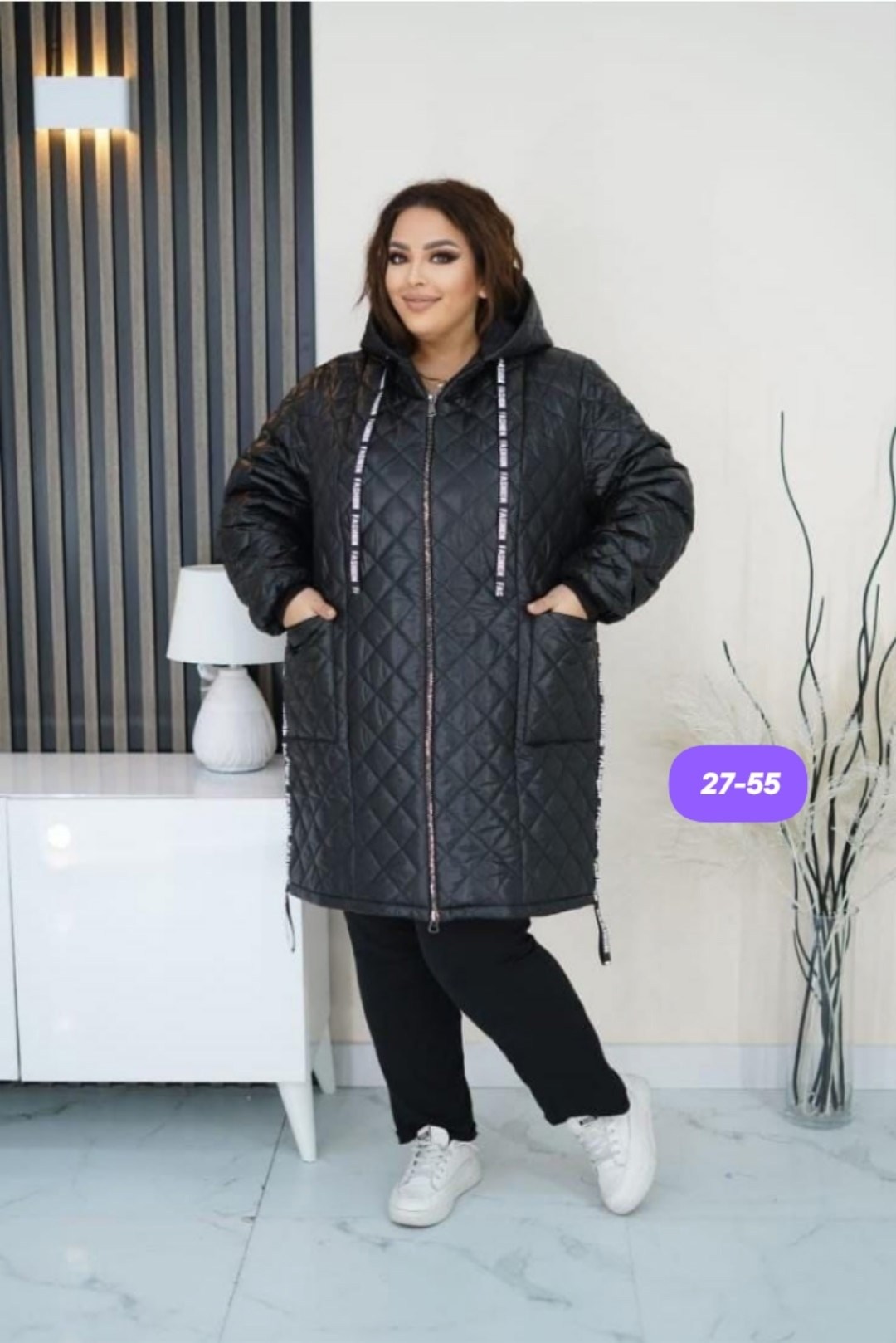 стеганое пальто для женщин большого размера,стеганое пальто,куртка демисезонная удлиненная женская,женская демисезонная куртка,удлиненная куртка