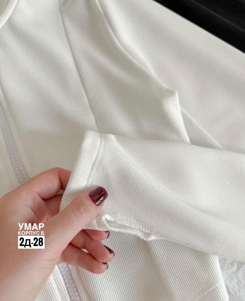 кофта кашемир,кофта женская,кофта с замком,кофта на молнии,кофта толстовка