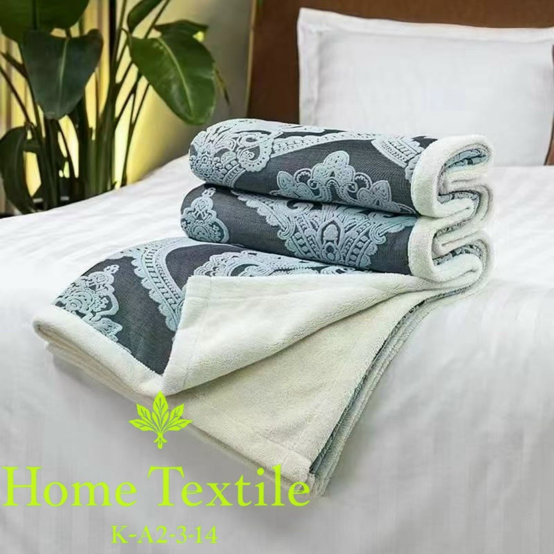 махровое полотенце, для дома,полотенце махровое 7я ,полотенца для рук,покрывала