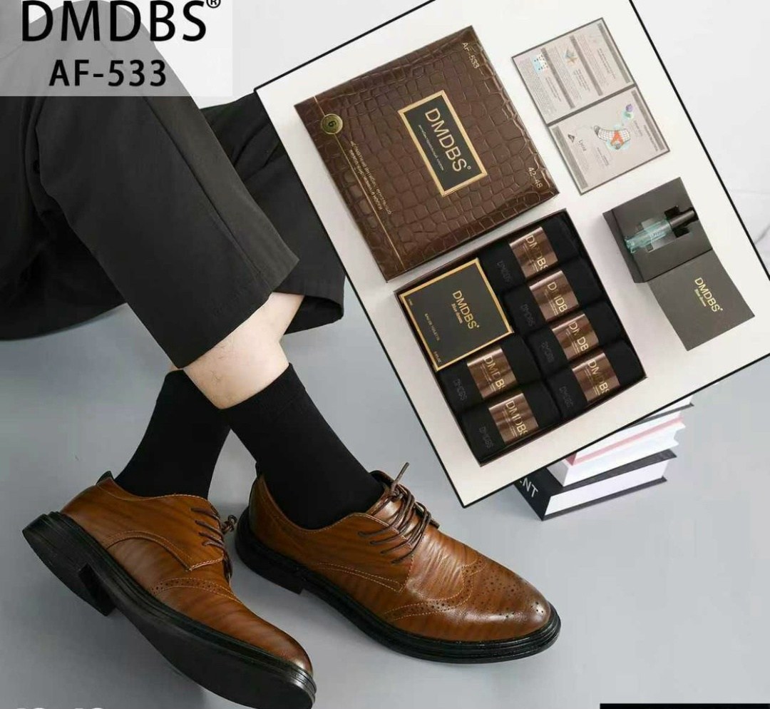 носки мужские арома в коробках черные dmdbs af367,подарочный набор носков мужских dmdbs,носки мужские подарочные,носки dmdbs,носки мужские в подарочной коробке набор