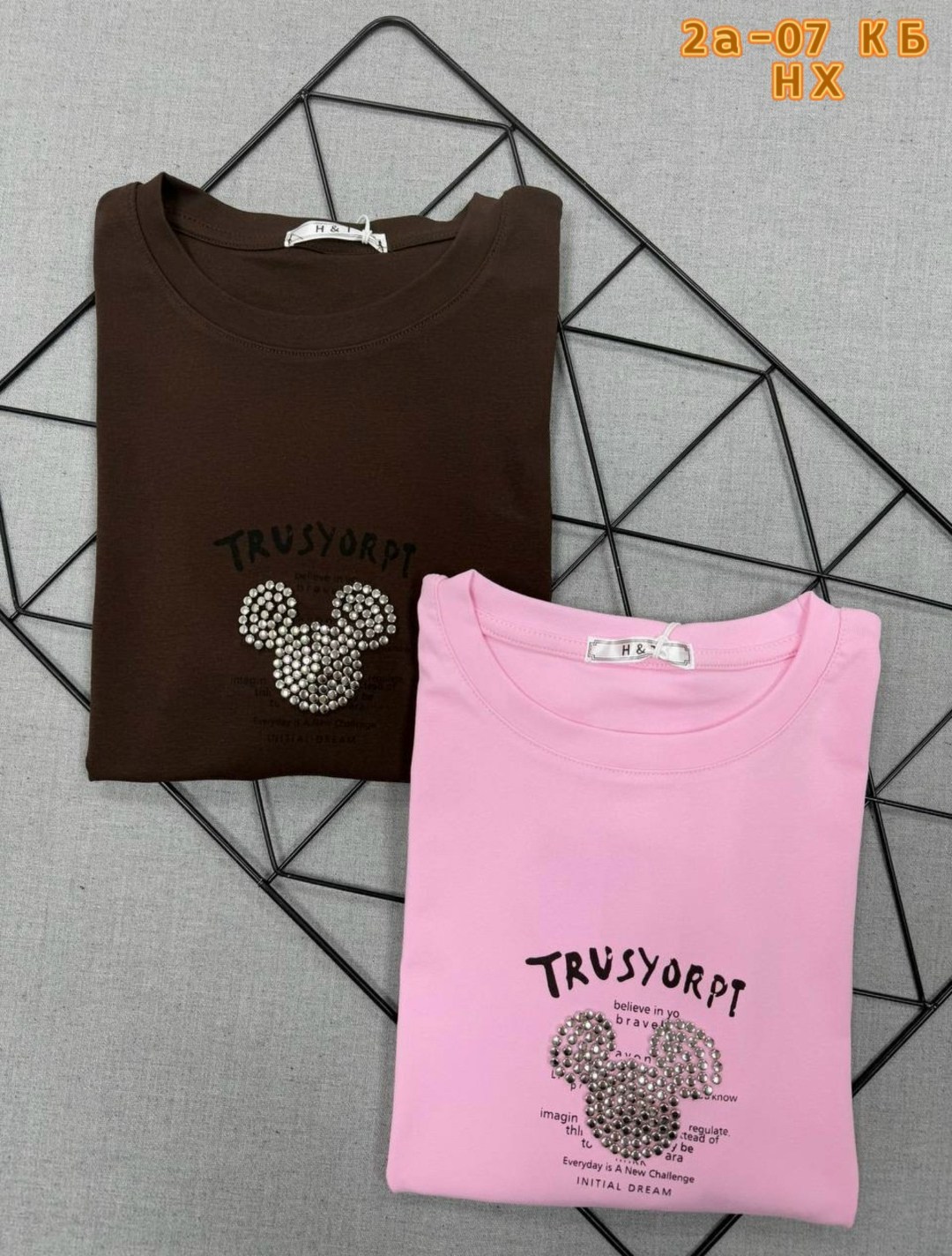 женская футболка,футболки для девочек,футболки модные,футболки женские с принтом,летние женские футболки