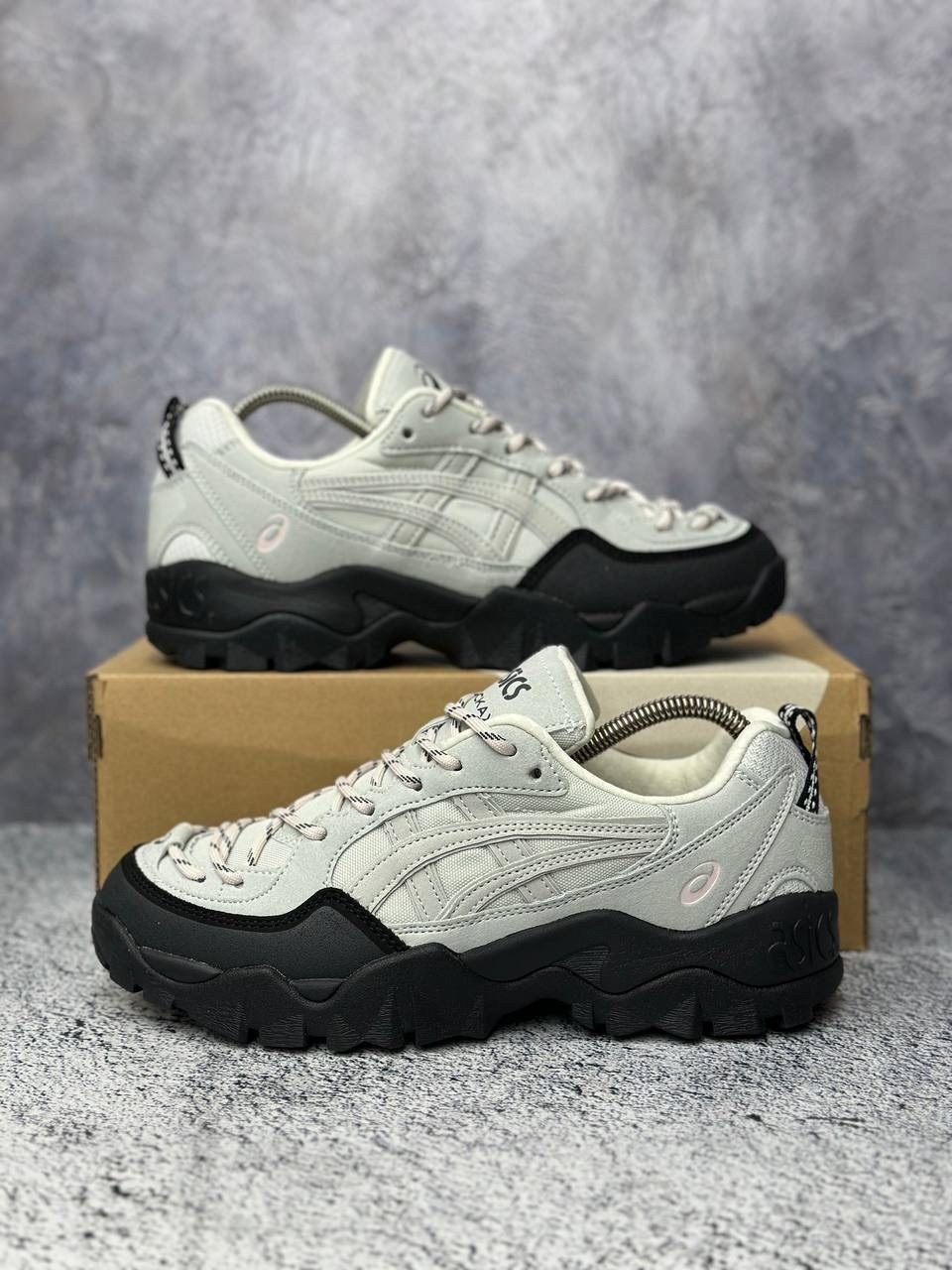 кроссовки asics gel pickax,кроссовки asics,,кроссовки мужские asics,кроссовки asics gel-pickax мужские