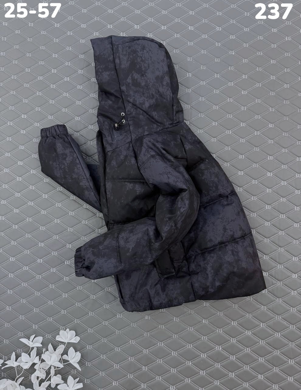 куртка демисезонная подростковая,куртка теплая,демисезонная куртка,детская демисезонная куртка,куртка