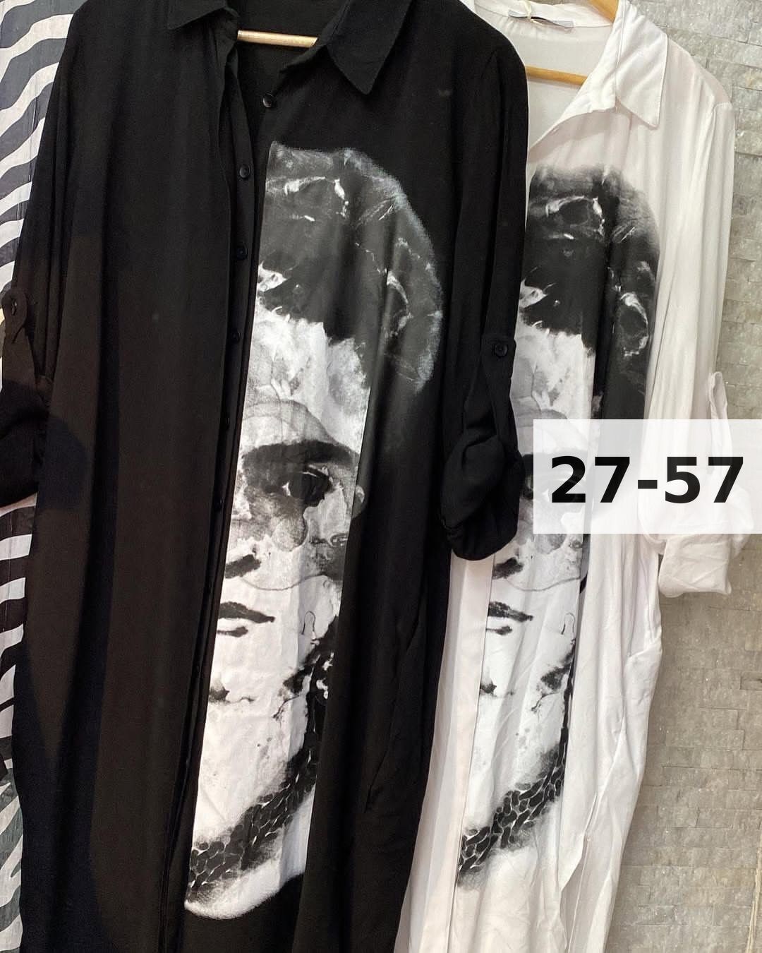 рубашка пляжная туника,сток одежда,платье рубашка с рисунком,платье рубашка с принтом,рубашка женская