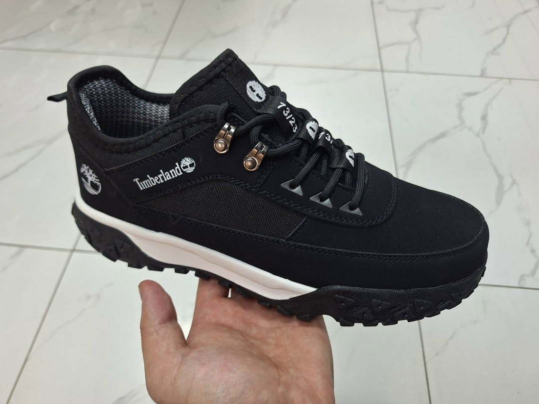 кроссовки timberland,мужской кроссовки timberland зимние,,кроссовки тимберленд,мужская
