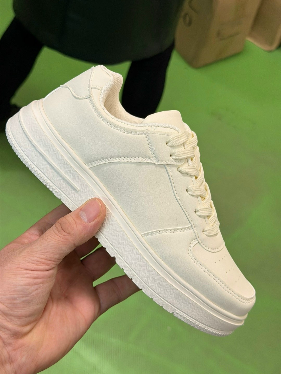 ,кроссовки женские,кроссовки,повседневные кроссовки,кроссовка