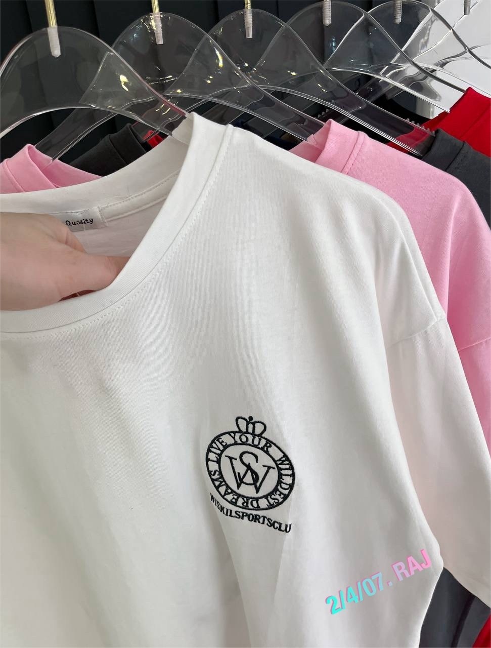 футболки женская,футболки женские мужские,футболке,женская кофта