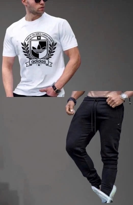 костюм мужской,костюм для мужчин,футболки для мужчин,футболки мужские,спортивные костюм