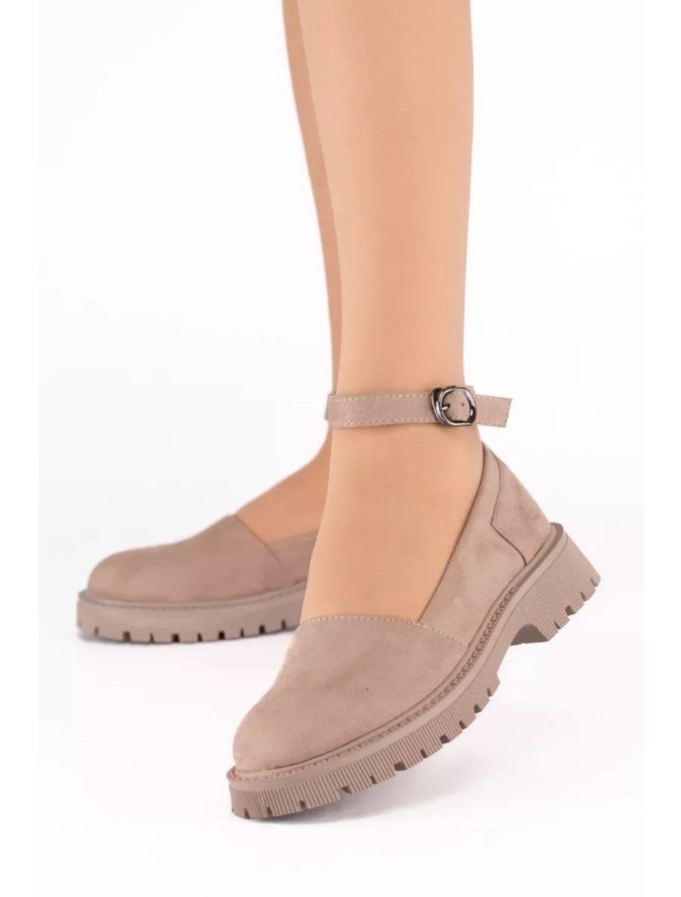 ,туфли женские,повседневные туфли,женская , повседневные