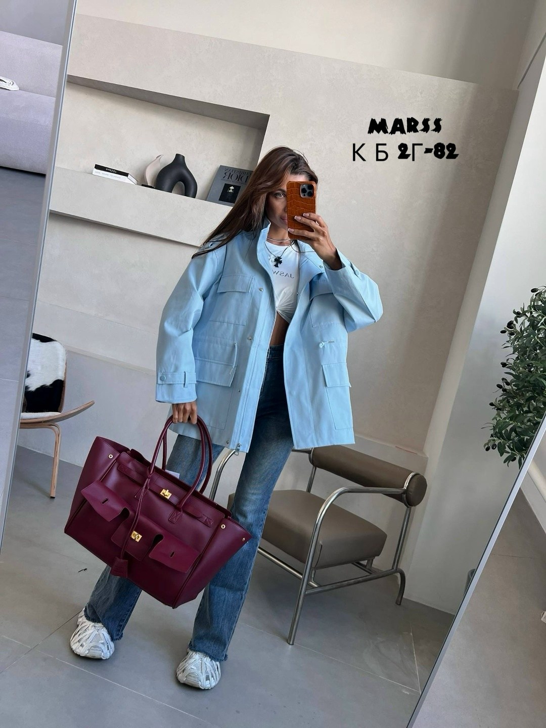 тренч женский,стильная куртка,женская куртка,демисезонная куртка,куртка