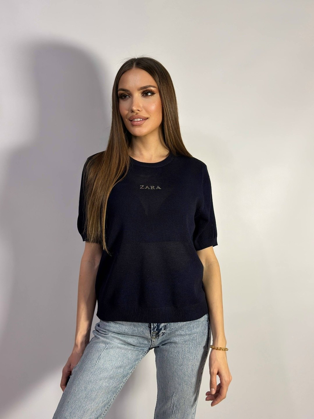 кофта женская,кофта нарядная,джемпер с люрексом,женская кофточка,трикотажная кофта