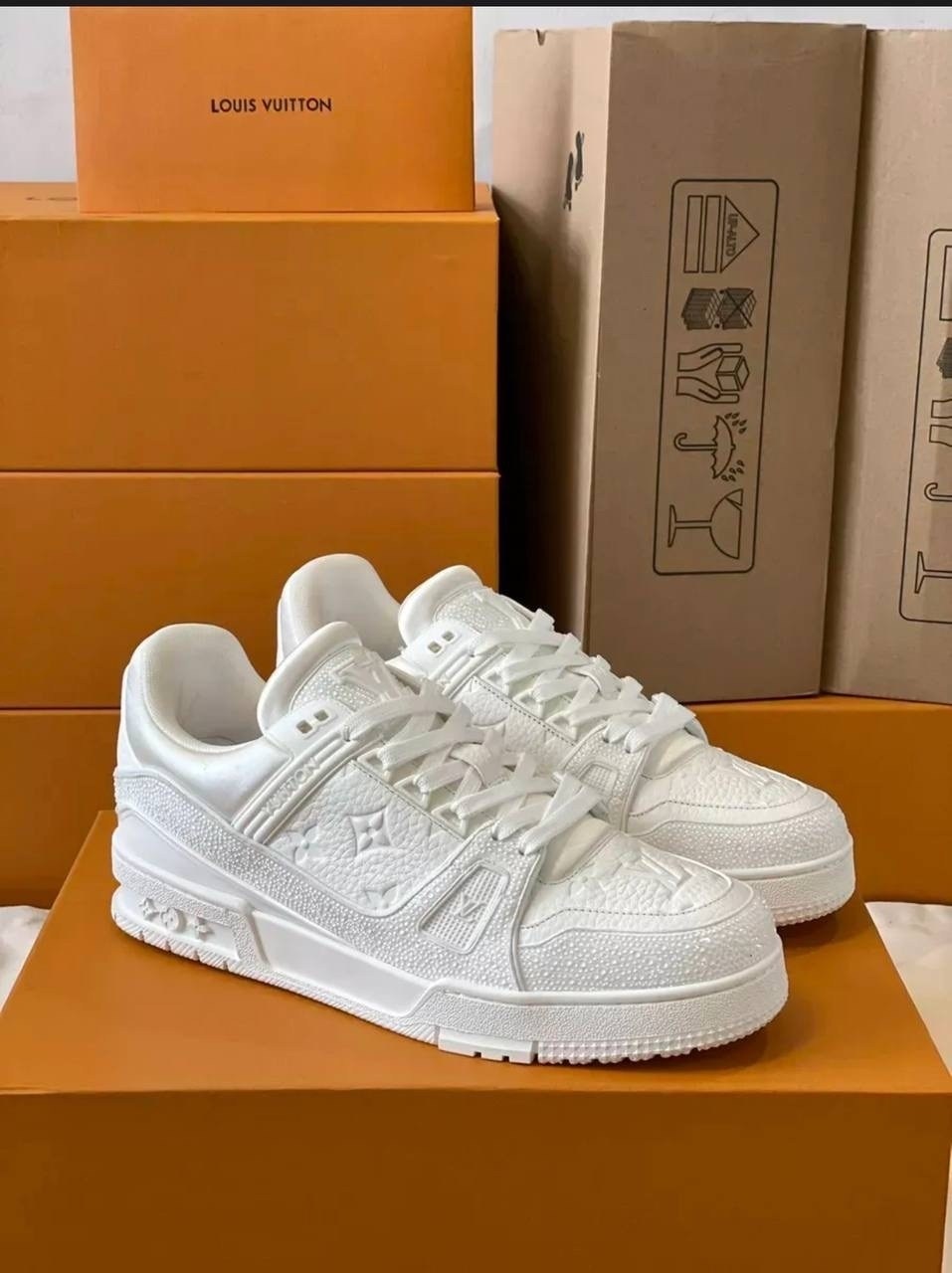 кроссовки,кроссовки louis vuitton trainer,кроссовки louis vuitton,спортивная ,кроссовки louis vuitton кроссовки louis vuitton