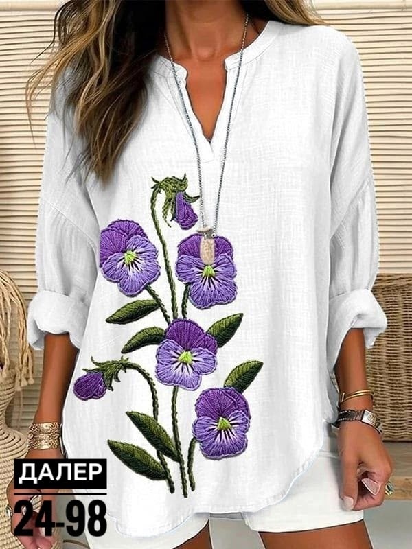 женская туника,женская кофта,кофта сиреневая,туника блузка,женская рубашка