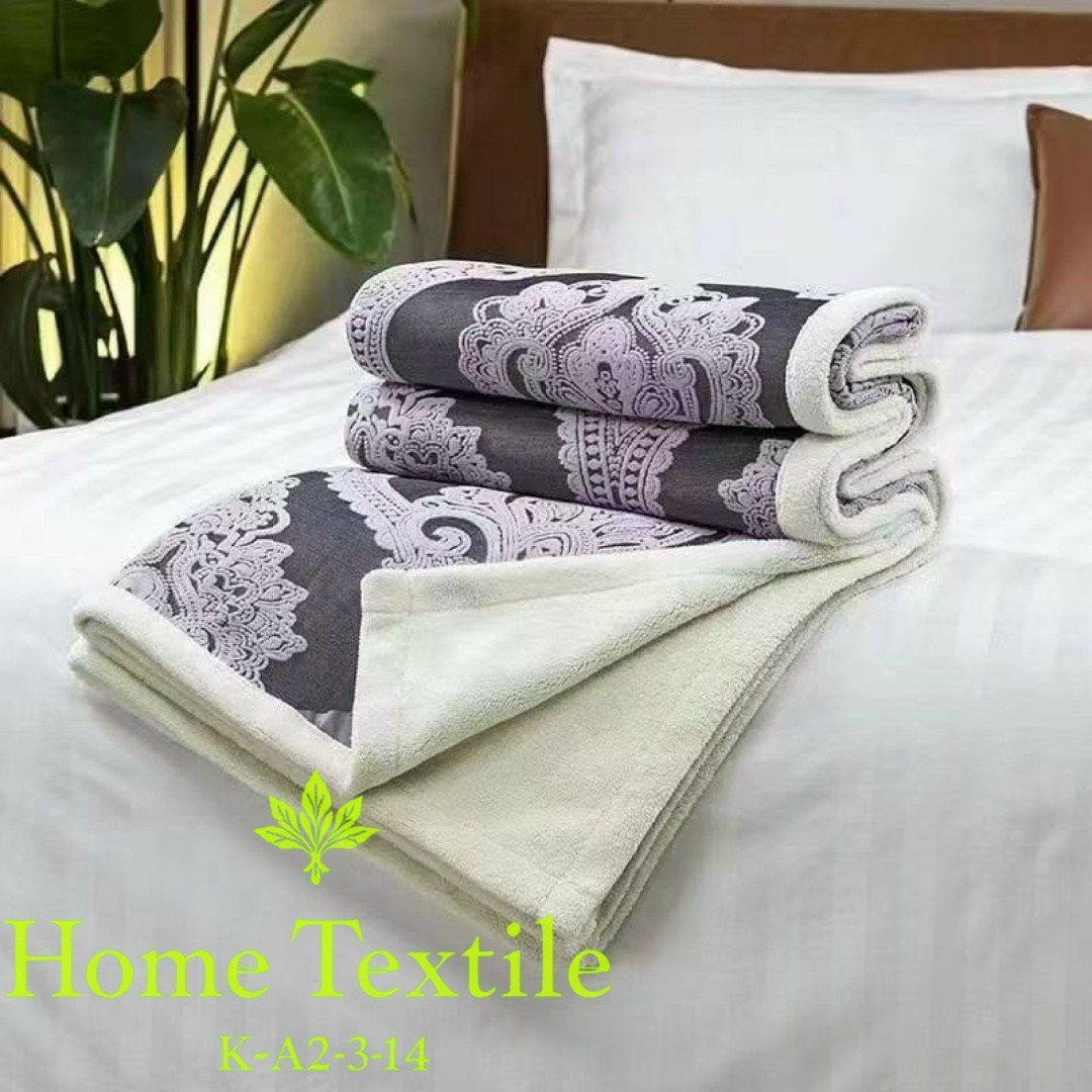 махровое полотенце, для дома,полотенце махровое 7я ,полотенца для рук,покрывала