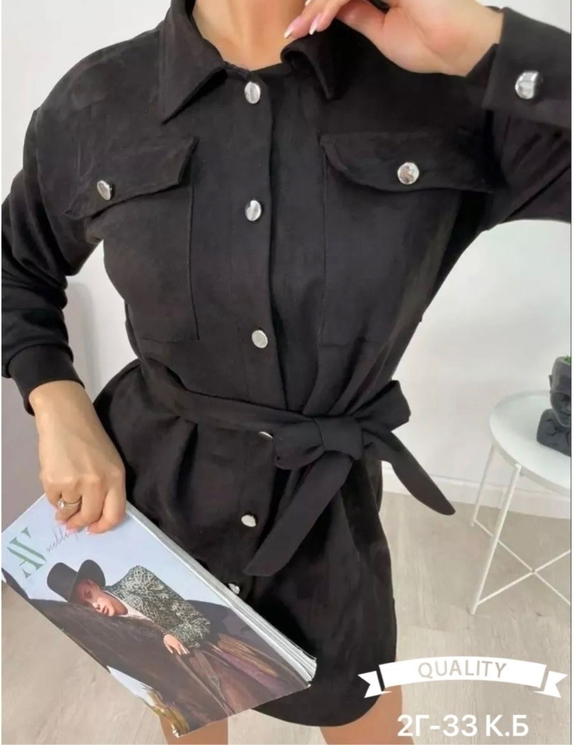 платье-рубашка,платье рубашка женское,платье рубашка вельветовая,платье с поясом,платье женская