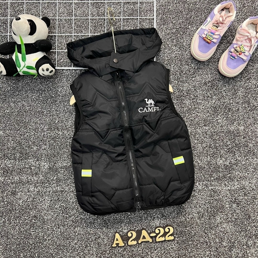 жилеты детские,жилет для малыша,жилетка детская,детский жилет,одежда жилет