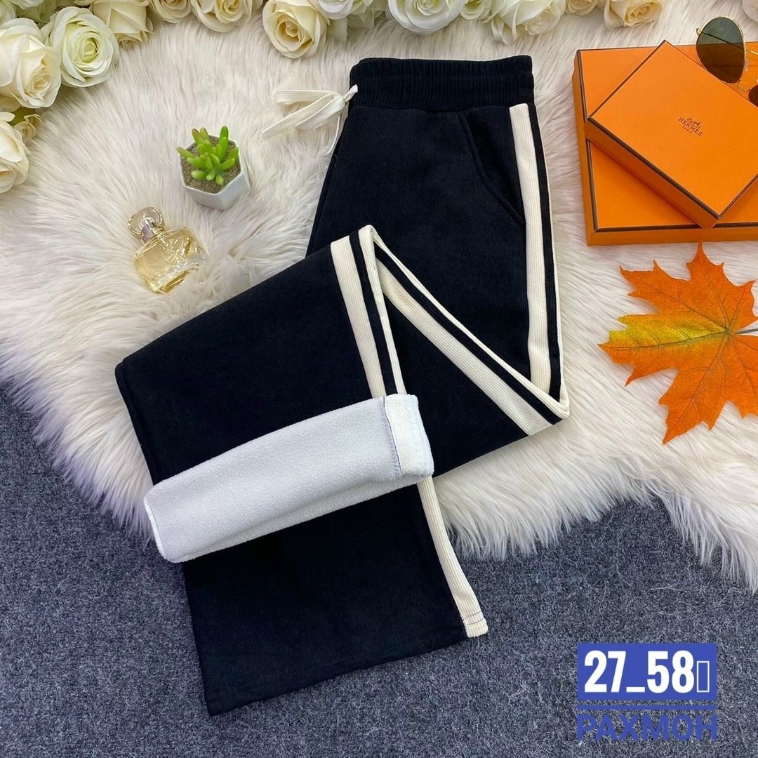 джинсы брюки,женские брюки,штаны с мех,модная сумка,штаны лапша