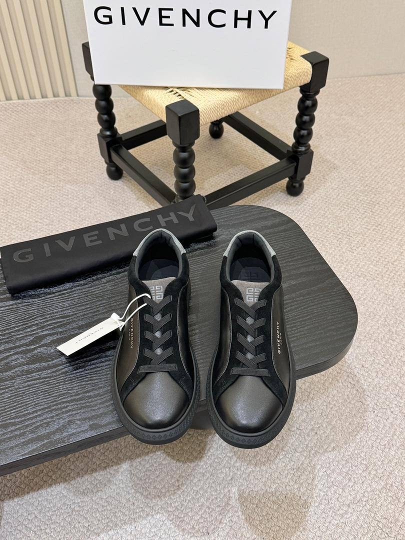 ,кроссовки givenchy,кроссовки живанши мужские,живанши  мужская,кеды givenchy мужские черные