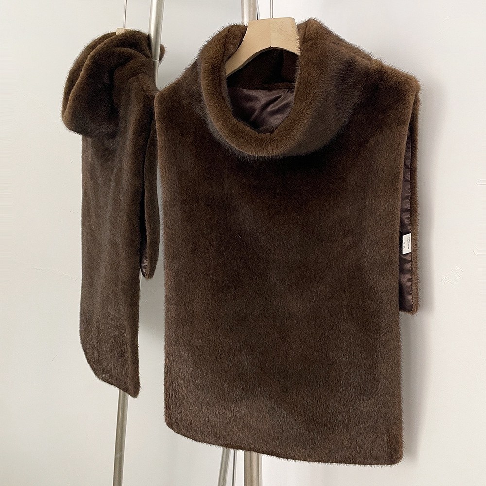 серое пальто образы,серое пальто,пальто женское,стиле кэжуал