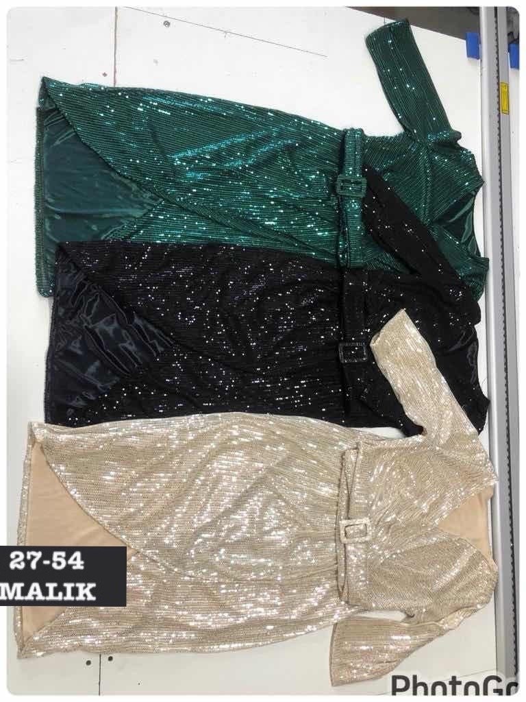 платье с пайетками,платье идеальное,платье женская,вечернее женское платье,платье с люрексом