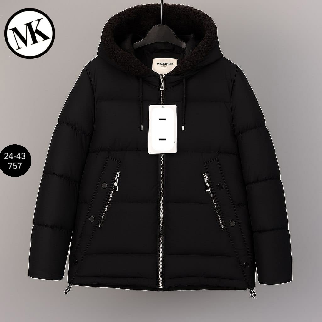 демисезонная куртка,куртка женская,женская зимняя куртка,зимний пуховик куртка теплый расклешенный lora duvetti,женский пуховик