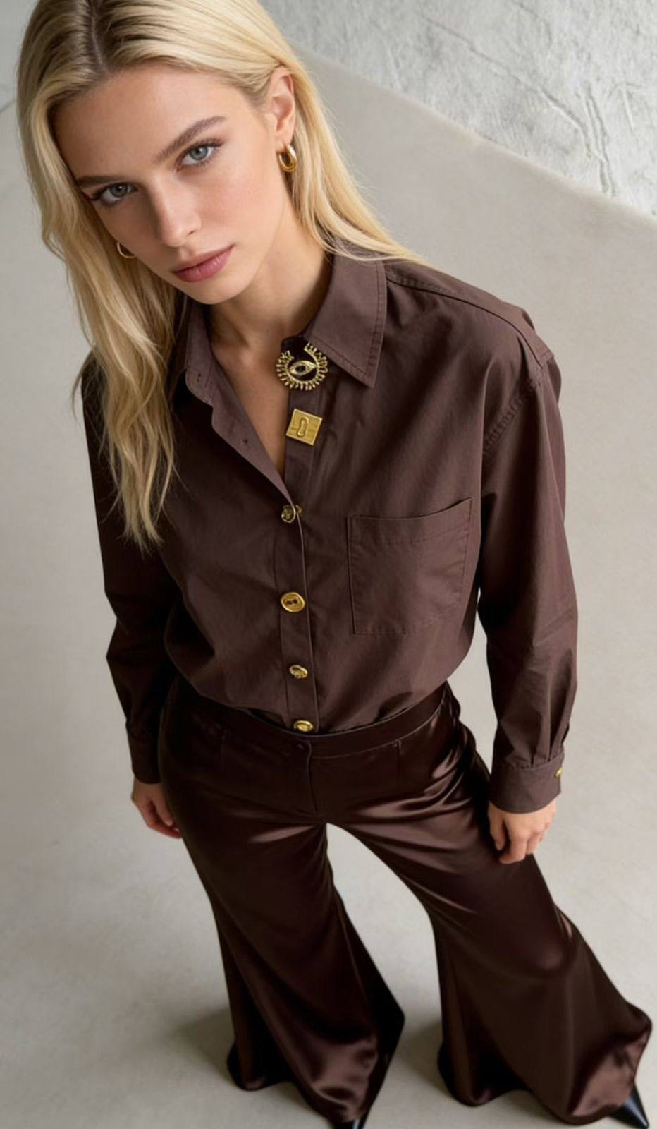 широкие брюки,женский костюм,брюки клеш,брюки из экокожи резервед,джинсы брюки