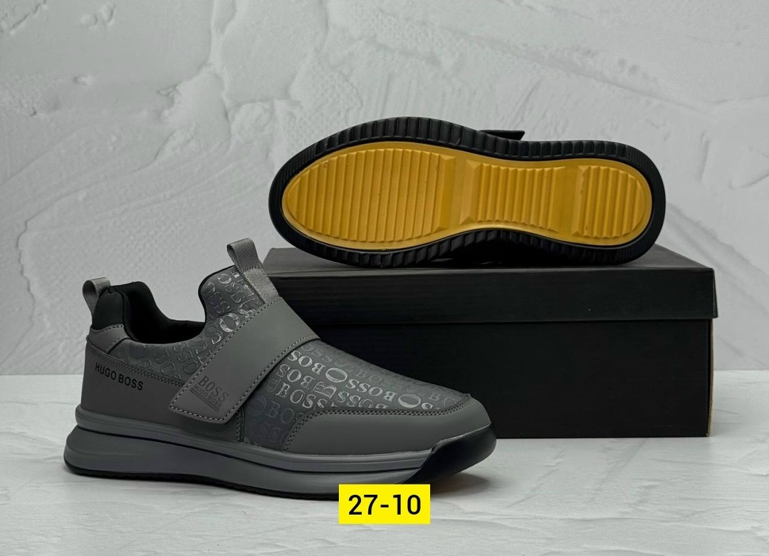 мужские кроссовки boss,кроссовки boss,кроссовки hugo boss,кроссовки hugo boss мужские,