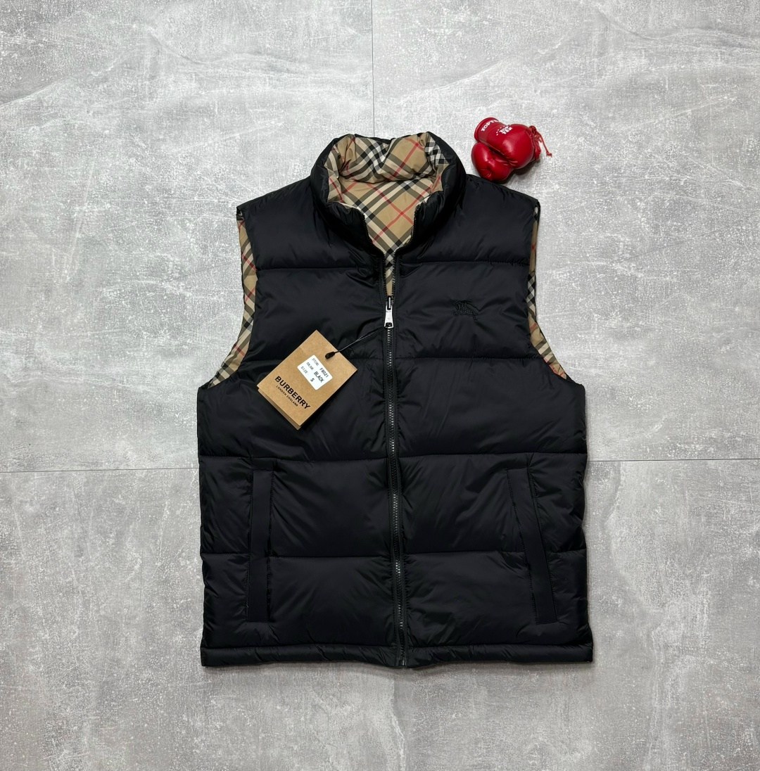 жилетка burberry,жилет burberry,жилетка барбери,жилетка барбери мужская,жилетка барбери мужская черная