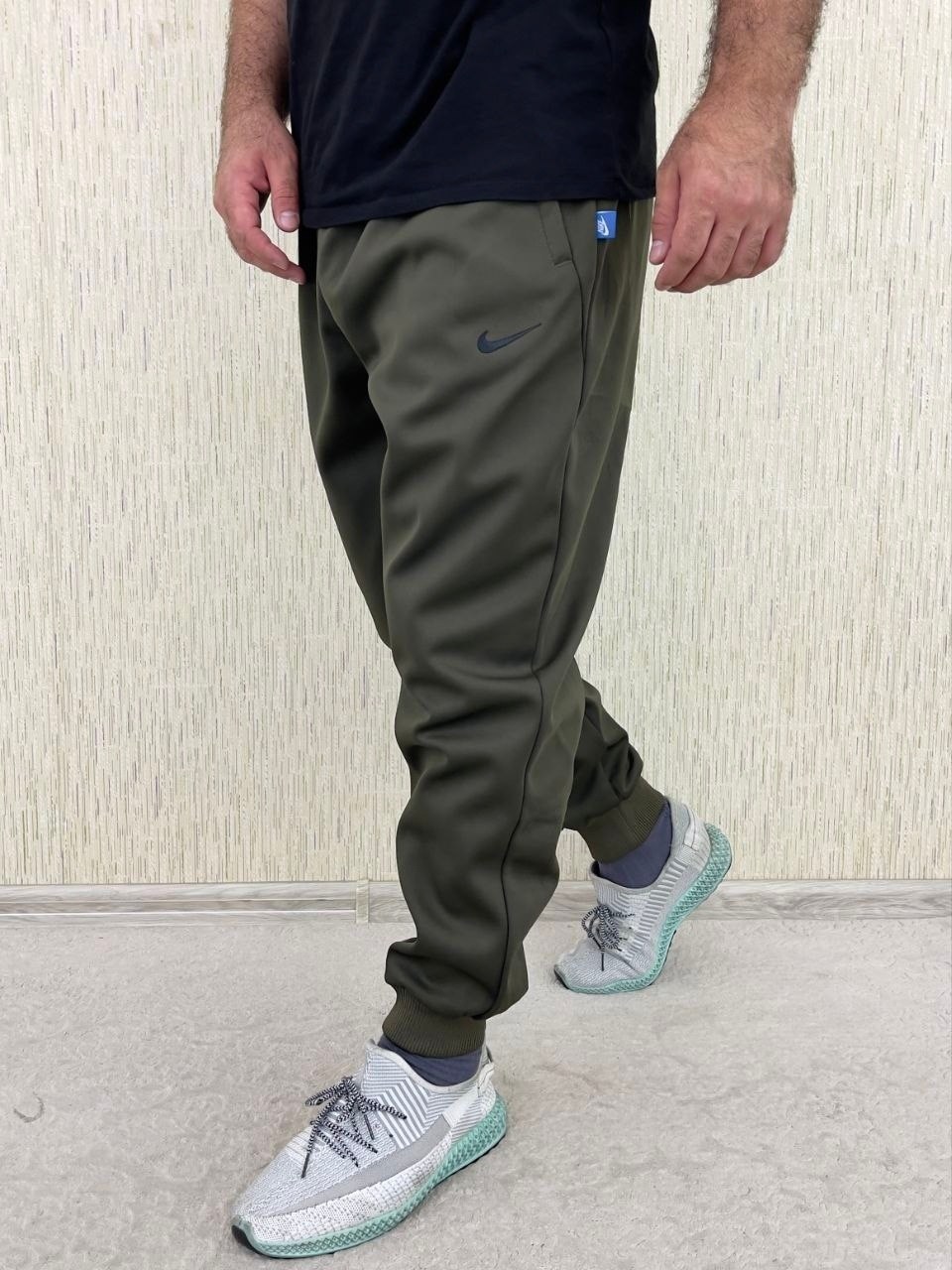 штаны спортивные теплые,штаны спортивные,штаны спортивные мужские,спортивные брюки спортивные штаны,брюки спортивные