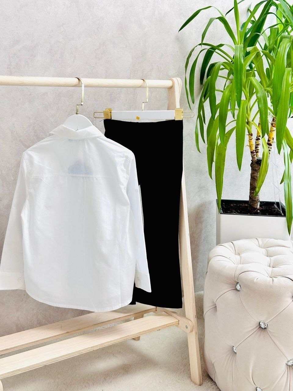 школьные брюки клеш,школьные брюки для девочек,брюки школьная,брюки для девочек,блузка для девочек