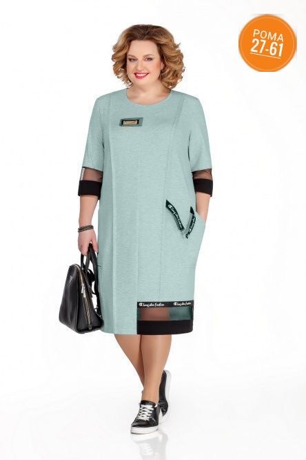 белорусские платья больших размеров,модное платье большой размер,женское платье больших размеров,белорусская одежда для женщин,платье для полной женщины