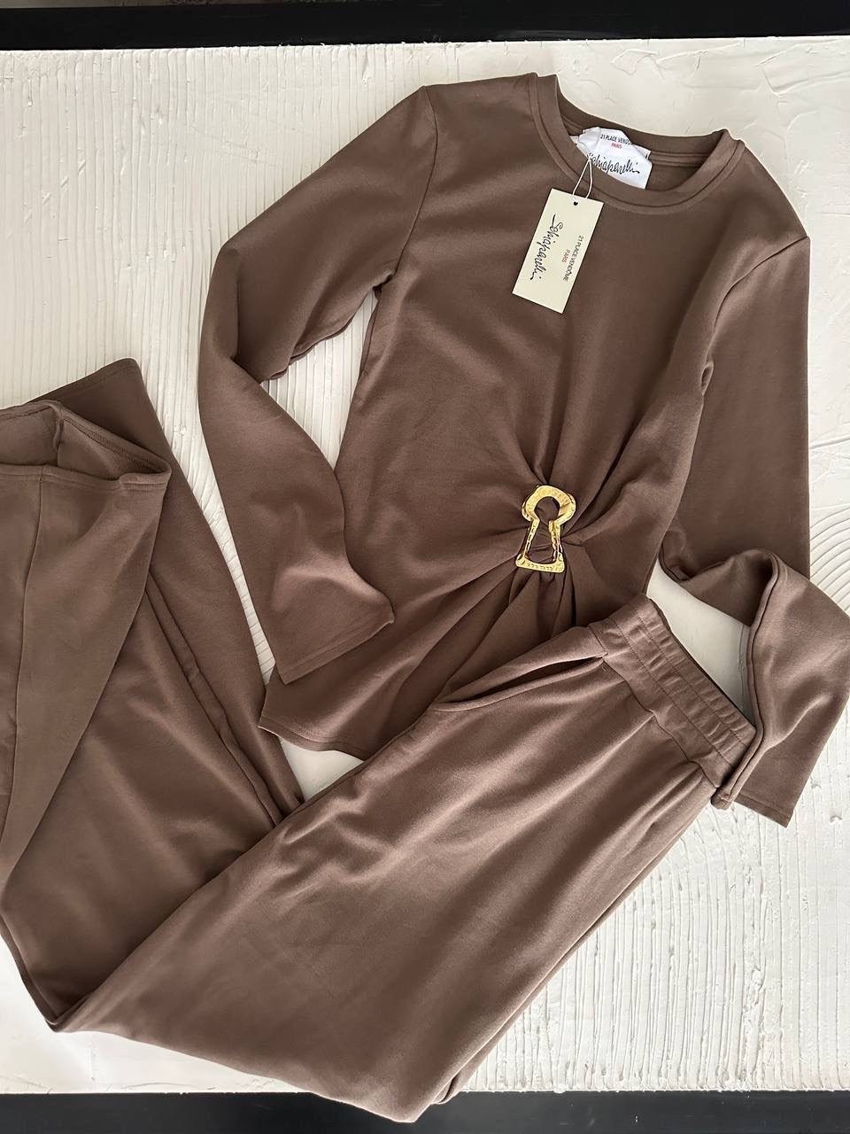 брючный костюм,стильная кофта,костюм повседневный,женские костюмы брючные,кофта женская