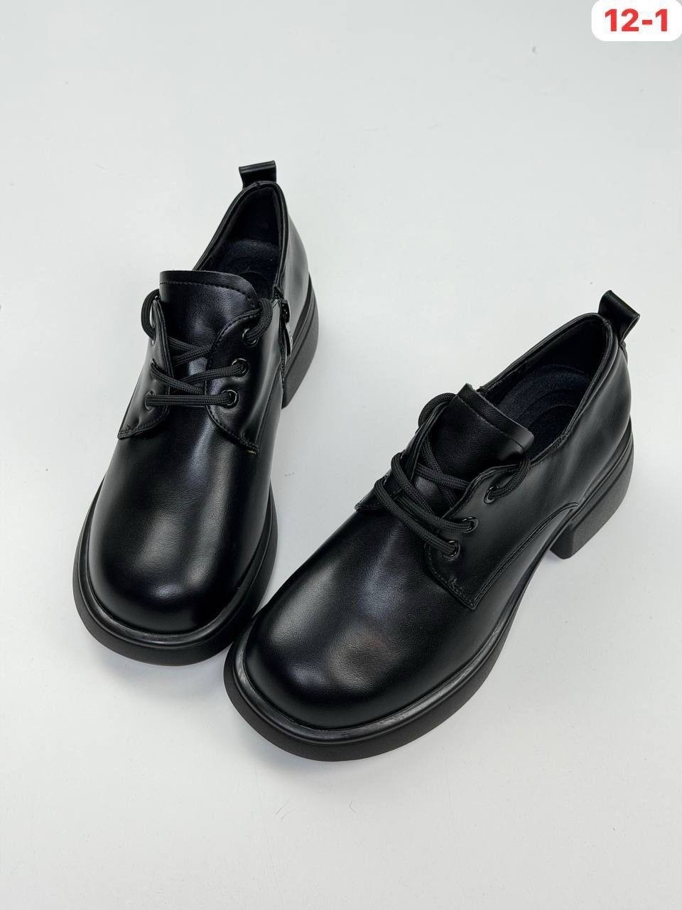 ,полуботинки женские,женская ,туфли повседневные,испанская