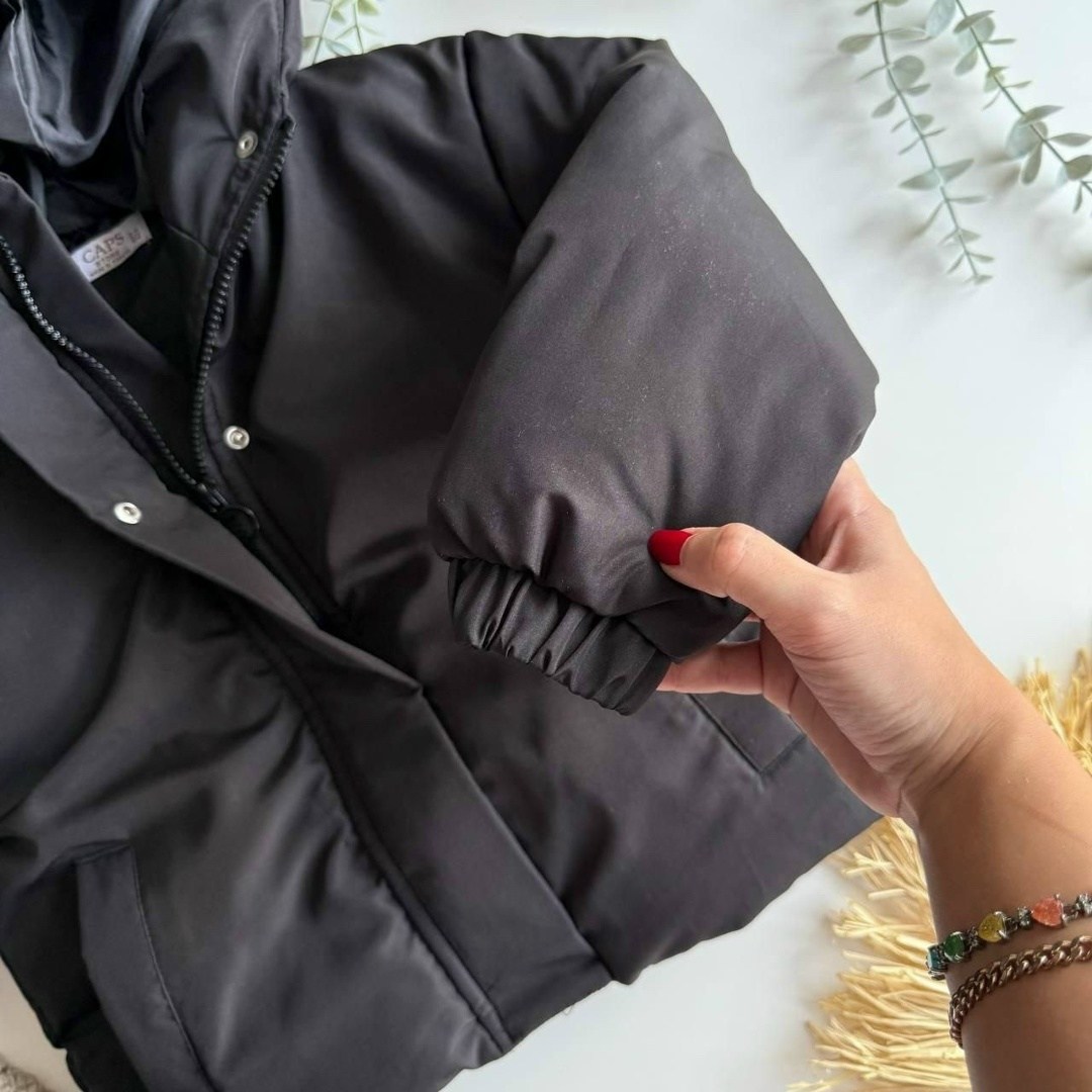 ребенок,милана хаметова,milana khametova,милана гогунская (стар) и милана хаметова,девочка с