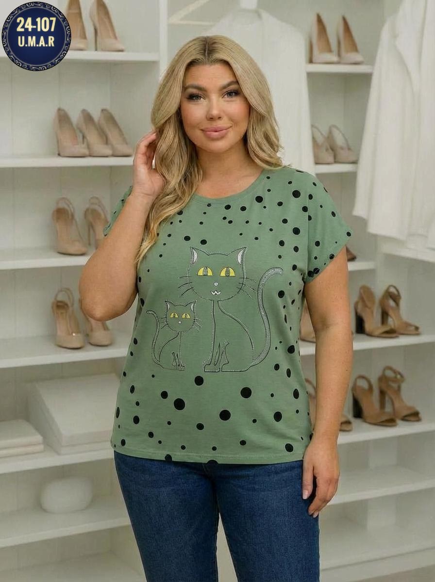 футболки женские больших размеров,футболки женская,женская кофта,женские футболки с принтом,футболка большие размеры с принтом