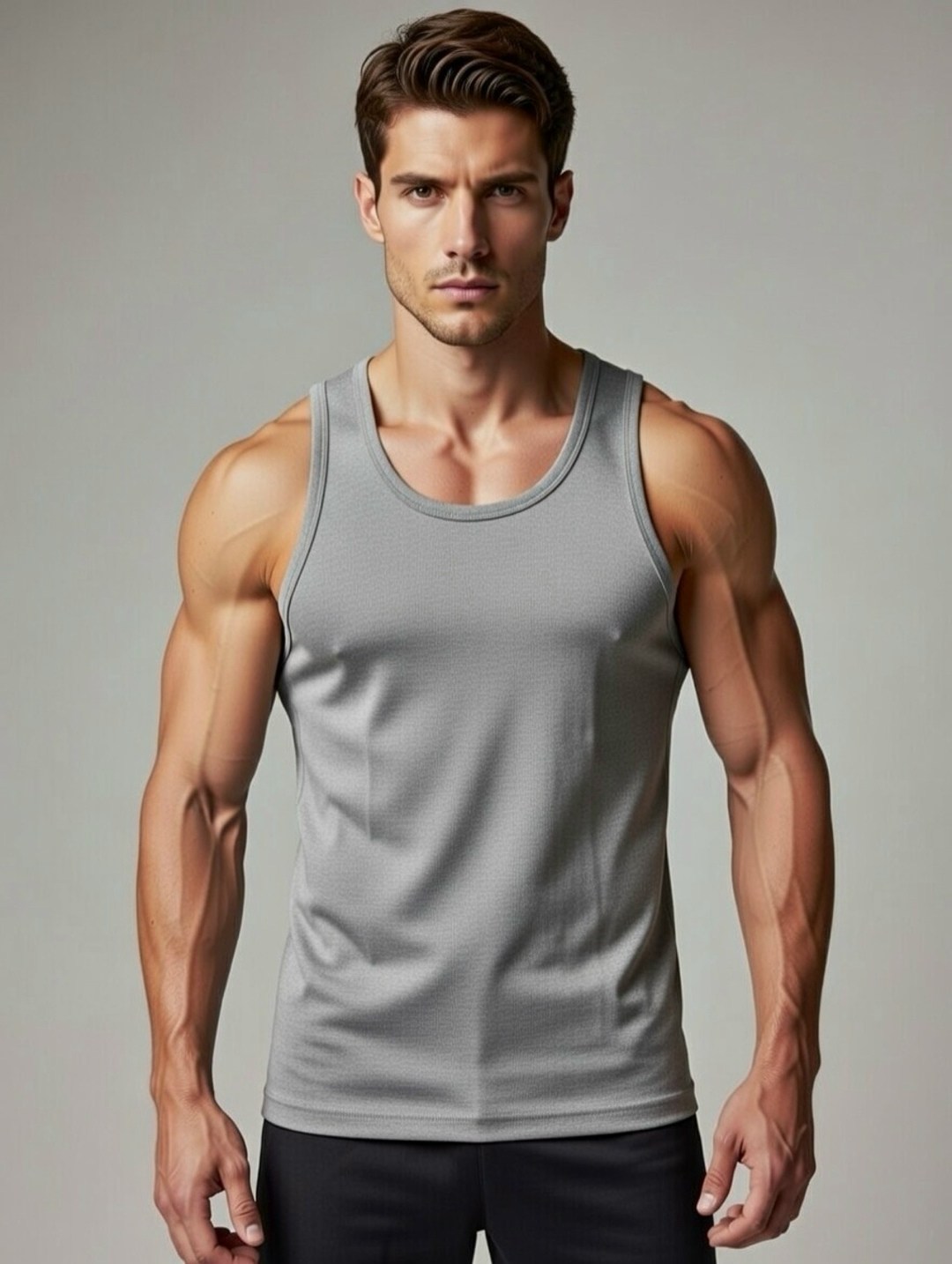 мужская мода,мужская майка,стильные мужские майки без рукавов,майка для мужчин,майка без рукавов мужская